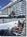 Howard Johnson Plaza Hotel Miami Airport::ProfessionalTravelGuide.com