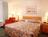 Fairfield Inn and Suites by Marriott Killeen::Hotels.com