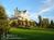 The Blair Hill Inn::BedAndBreakfast.com