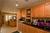 Staybridge Suites::Priceline.com