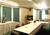 Best Western Willits Inn::ProfessionalTravelGuide.com