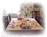 Inn on Grandview::BedAndBreakfast.com