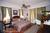 Gardenia Inn::BedAndBreakfast.com