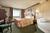 Days Inn Tannersville Pa::Hotels.com