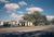 Howard Johnson Express Inn - Beaufort::Yahoo! Travel