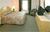 La Quinta Inn Richmond from Orbitz