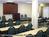 Holiday Inn Express Milledgeville::Travelocity.com