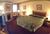 Best Western Sonoma Valley Inn::Orbitz