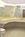 Imperial Swan Hotel and Suites::Orbitz