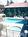 Best Western Truckee Tahoe Inn from Hotels.com