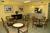 Best Western Navarre::ProfessionalTravelGuide.com