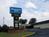 Days Inn Newnan::ProfessionalTravelGuide.com