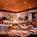 Marina Dunes Resort::ProfessionalTravelGuide.com