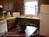 Mountain Brook Cottages::BedAndBreakfast.com