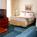 Residence Inn by Marriott Rocky Mount::Travelocity.com
