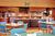 Best Western Fayetteville Inn::Orbitz