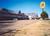 Super 8 Motel - Bartlesville::ProfessionalTravelGuide.com