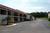 Knights Inn Mobile::Travelocity.com