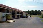 Knights Inn Mobile