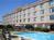 Holiday Inn Express Exton::Orbitz