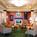 Fairfield Inn and Suites by Marriott Marion::Travelocity.com