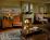 Snug Cottage::BedAndBreakfast.com