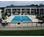 Howard Johnson Inn Kinston::Epinions.com
