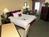 Crowne Plaza Old Mill::Orbitz