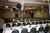 Best Western Resort Hotel & Conference Center::Expedia