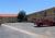 La Quinta Inn Aurora::ProfessionalTravelGuide.com