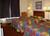 Quality Inn And Suites::Orbitz