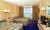 Avista Resort::Expedia