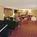 Marriott Rivercenter::Orbitz