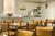 Days Inn Phoenix - 1 17 and Thomas::Expedia