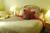 Quorum Hotel::Travelocity.com