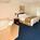 Courtyard by Marriott Beckley::Expedia