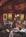 The Ritz-Carlton Buckhead::ProfessionalTravelGuide.com