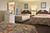Ramada Ltd Racine/Sturtevant::Expedia