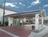 La Quinta John Wayne Sna Airport::Yahoo! Travel