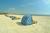 Beachcomber Beach Resort & Hotel::Expedia