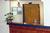 Econo Lodge::Expedia