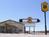 Super 8 Sturgis Sd::Hotels.com