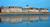 Clarion Hotel Nantasket Beach Resort Hotel and Spa from Orbitz