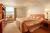 Ramada Plaza Hotel Green Bay::Hotels.com