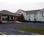 Econo Lodge Inn & Suites::Epinions.com