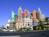 New York-New York Hotel & Casino::Expedia