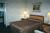 Knights Inn Rosemead::ProfessionalTravelGuide.com