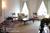 Escape Guesthouse::BedAndBreakfast.com