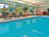 Howard Johnson Express Inn Osage Beach::Travelocity.com
