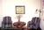 New Market B&B::BedAndBreakfast.com
